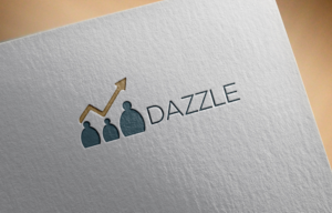 Logo Design by Top king  designer for Napier Partnership Limited | Design: #12986649
