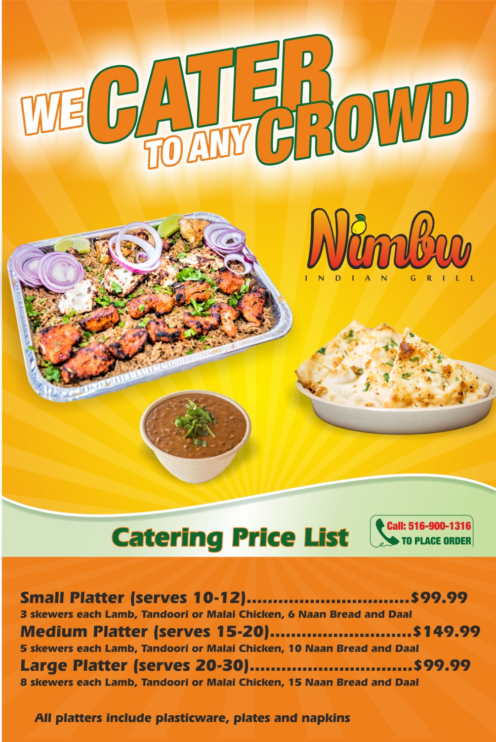 Flyer Design by Maestroto for this project | Design #12941844