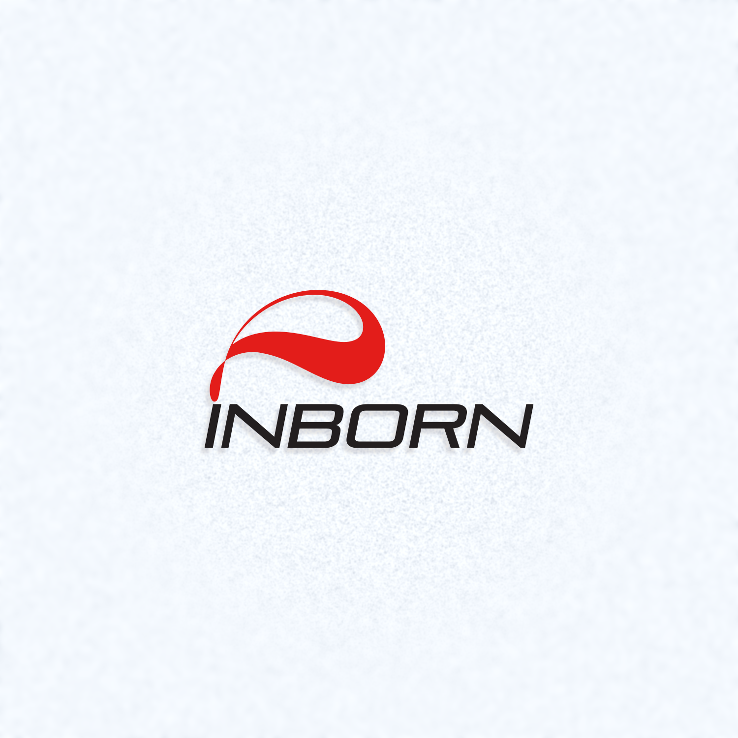 Logo Design by Anthony for Inborn | Design #12960971