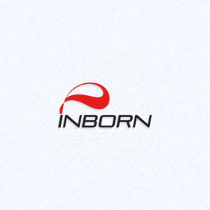 Logo Design by Anthony for Inborn | Design: #12960971