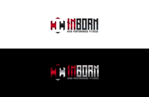 Logo Design by GLDesigns for Inborn | Design: #12928833