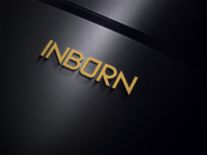 Diseño de Logo por EGYPT KING para Inborn | Diseño: #12977425