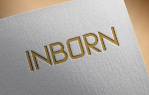 Diseño de Logo por EGYPT KING para Inborn | Diseño: #12977429