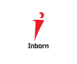 Logo Design by Kennen R. for Inborn | Design #12954886