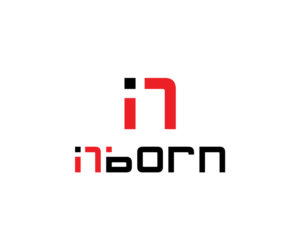 Logo Design by Selvee for Inborn | Design #12954255