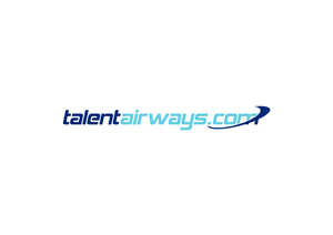Logo Design by daniswarasayang for this project | Design: #2440570