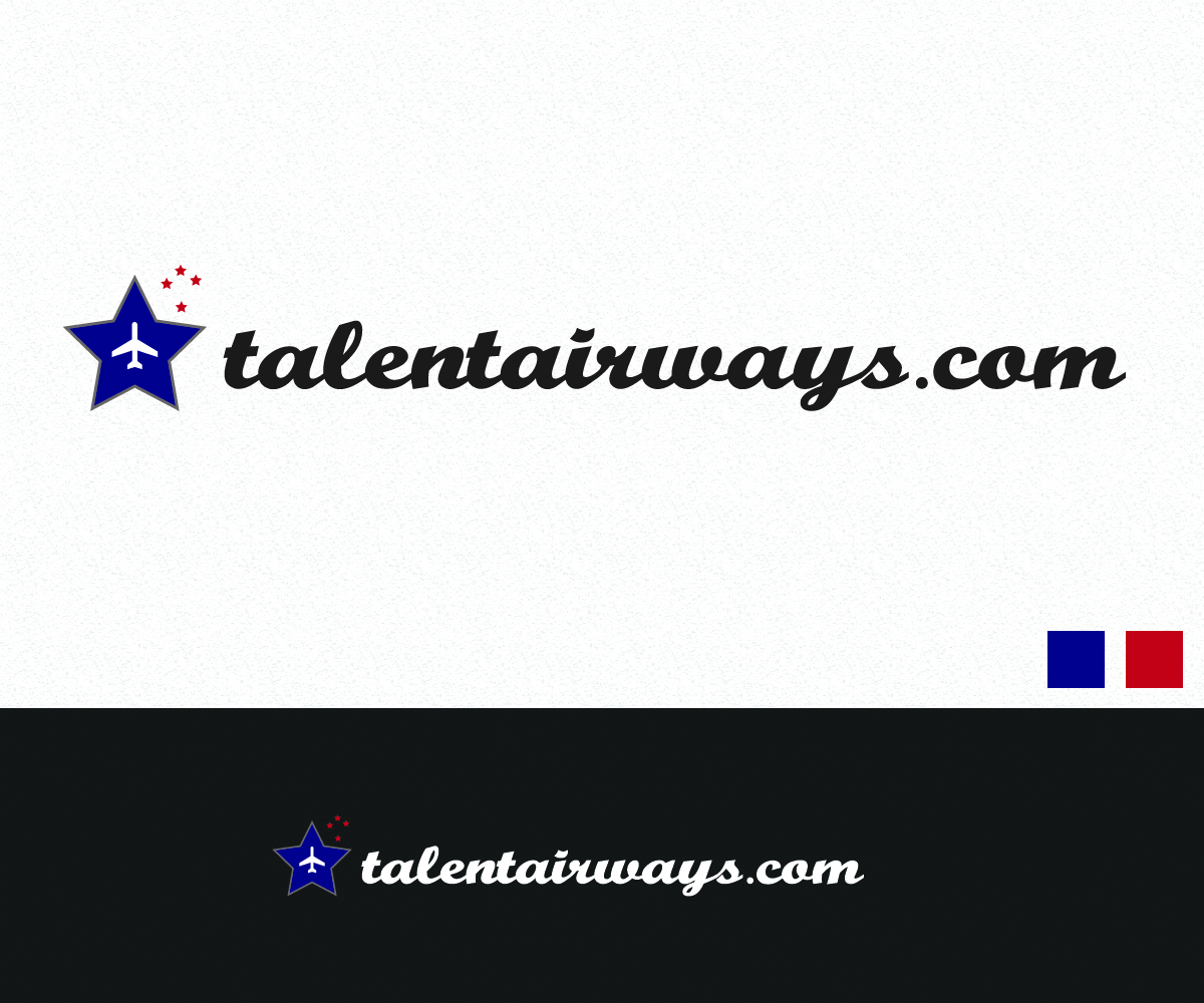 Logo Design by Albel for this project | Design #2448816