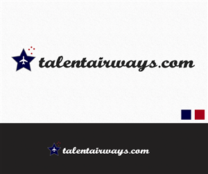 Logo Design by Albel for this project | Design: #2448816
