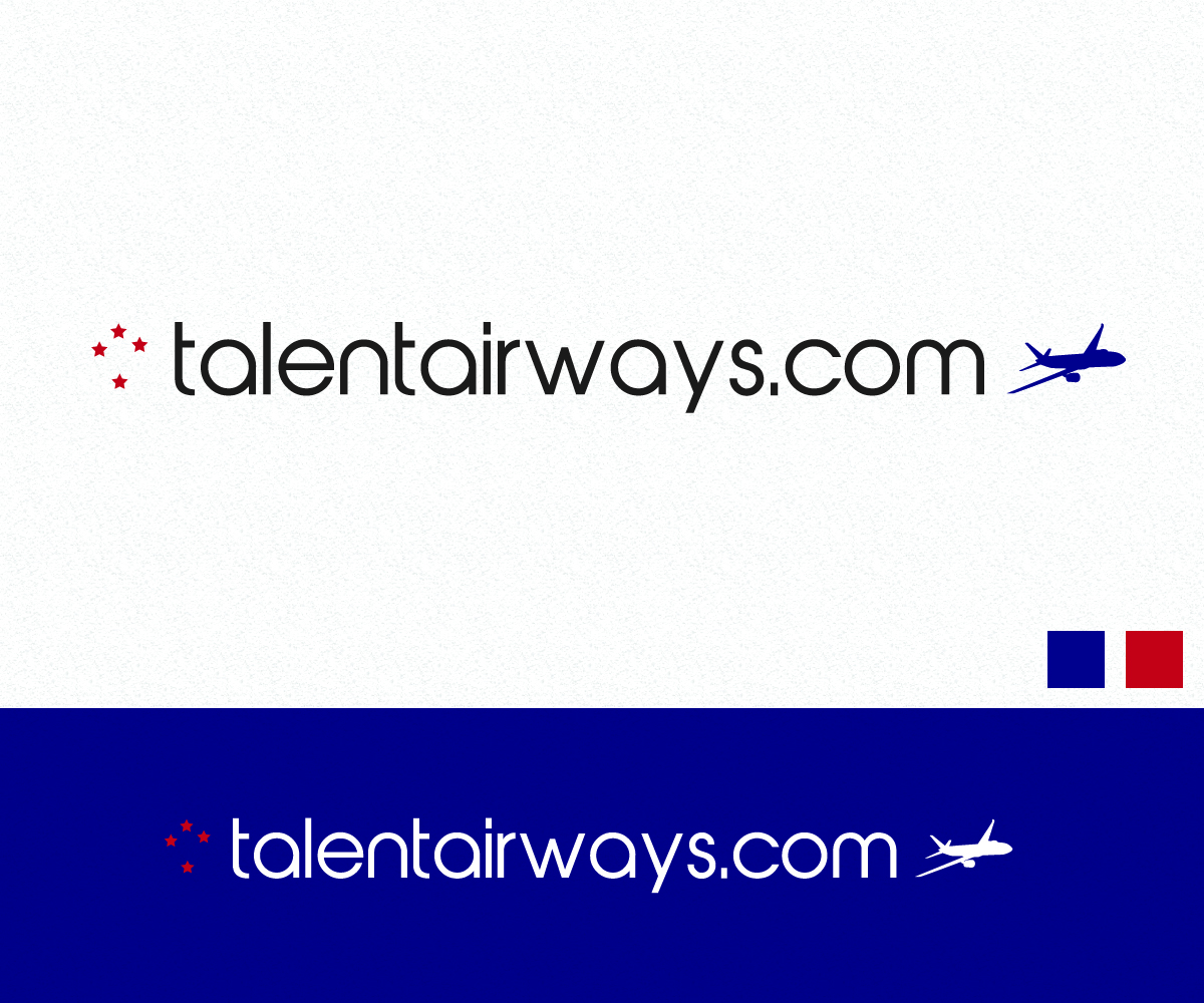 Logo Design by Albel for this project | Design #2448837