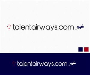 Logo Design by Albel for this project | Design: #2448837