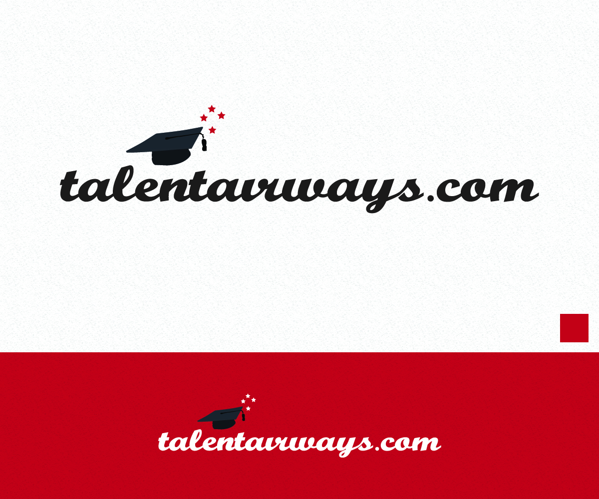 Logo Design by Albel for this project | Design #2448877