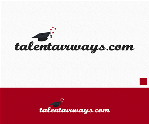 Logo Design by Albel for this project | Design: #2448877