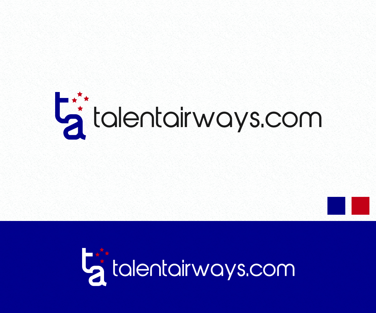Logo Design by Albel for this project | Design #2449012