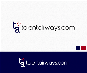 Design de Logo par Albel pour ce projet | Design #2449012
