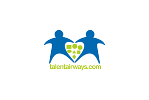 Logo Design by soegiarto