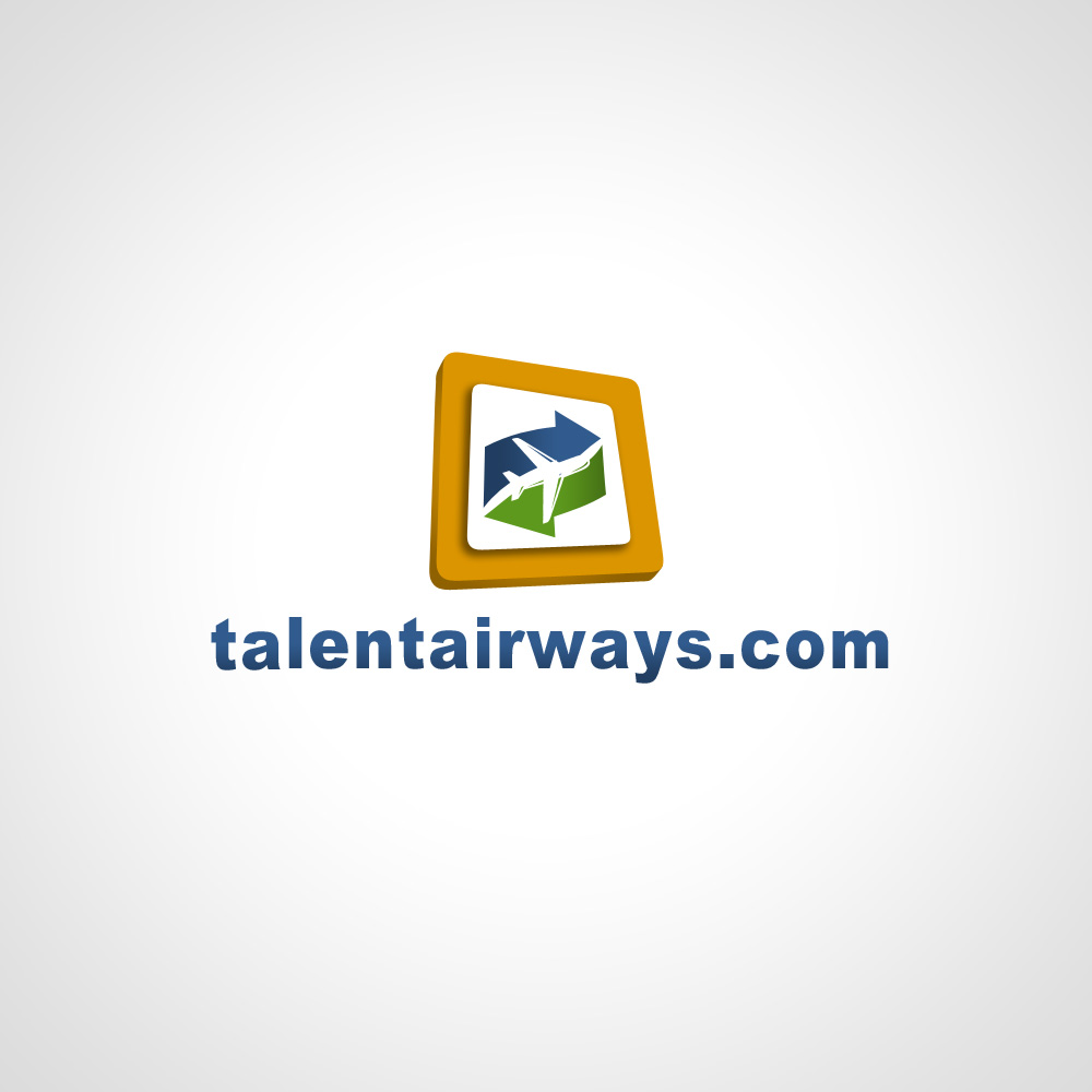 Logo Design by BOXagency for this project | Design #2466127