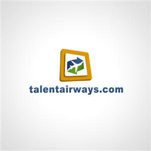 Logo Design by BOXagency for this project | Design: #2466127