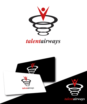 Logo Design by Lucky Striker for this project | Design: #2439174