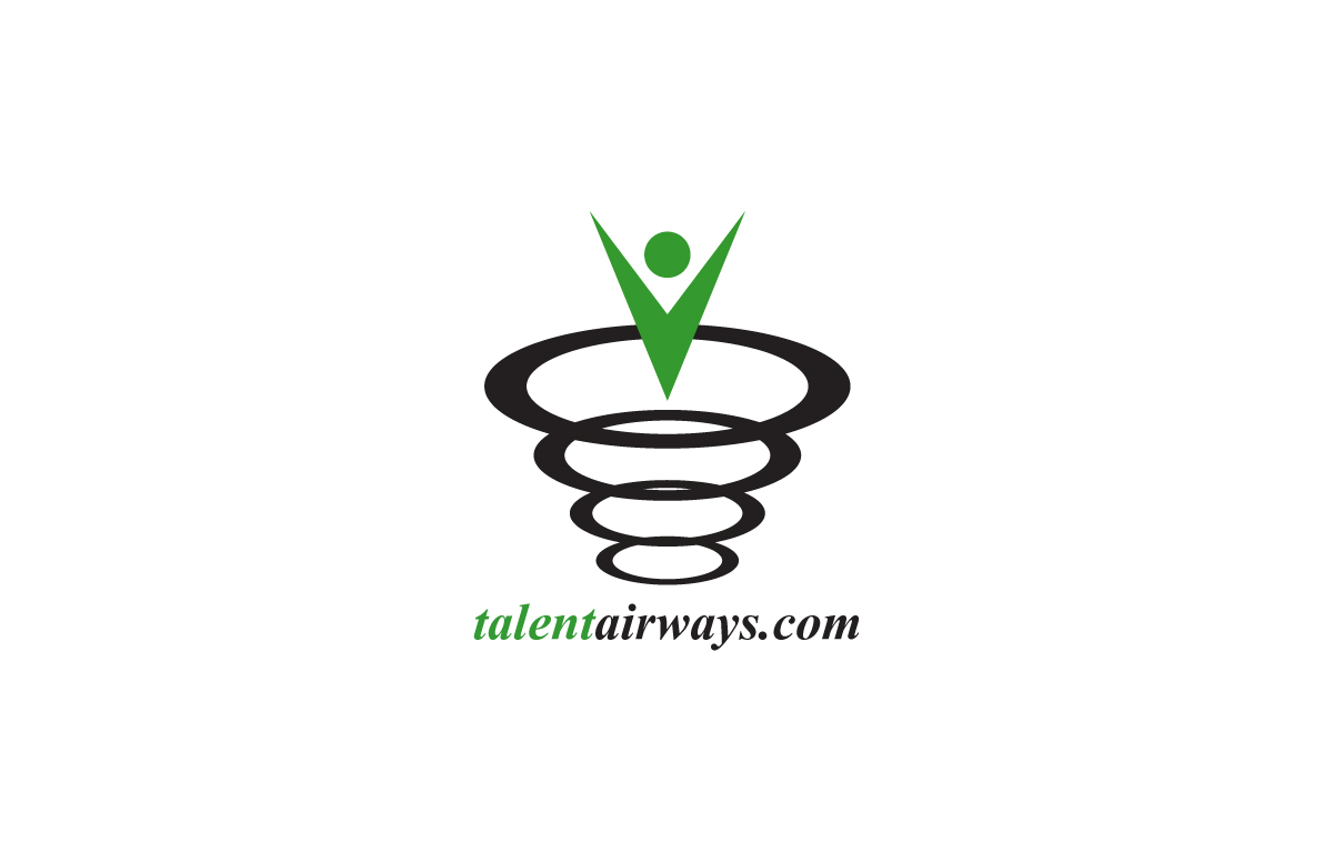 Logo Design by Lucky Striker for this project | Design: #2465486