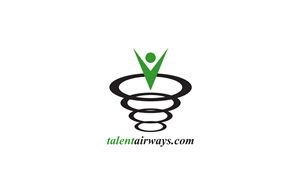 Logo Design by Lucky Striker for this project | Design: #2465486