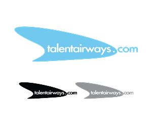 Logo Design by Box for this project | Design: #2439944