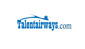 Logo Design by Pramuda
