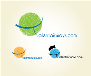 Logo Design by TeeakinApus for this project | Design: #2458728