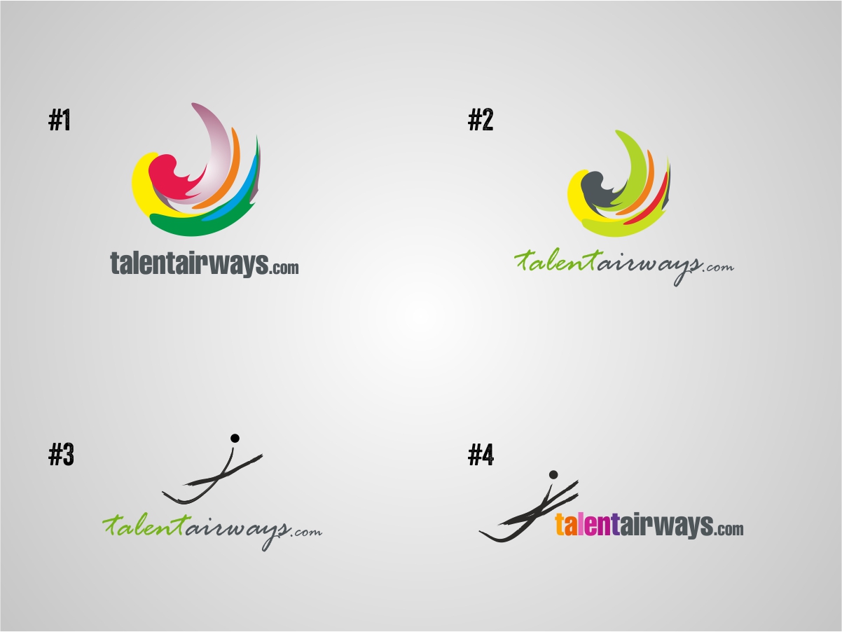 Logo Design by Ivansan for this project | Design #2449233