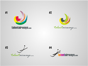 Design de Logo par Ivansan pour ce projet | Design #2449233