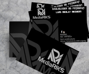 Business Card Design by Cumapdkt