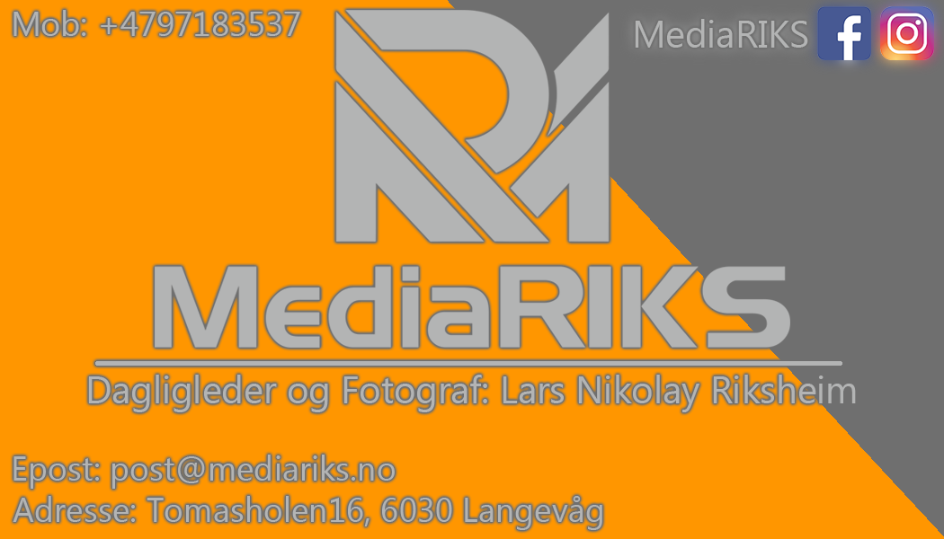 Business Card Design by IAmMichael for MediaRIKS | Design #12931994