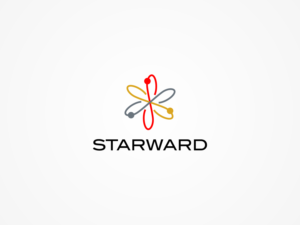Diseño de Logo por shanks para Starward International Consultancy Limited | Diseño: #13086833