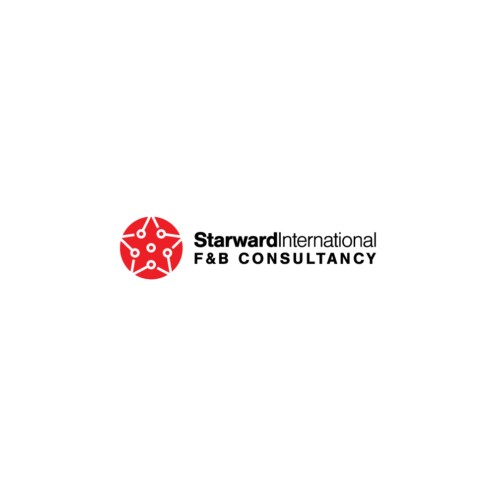 Design de Logo par onrtskn pour Starward International Consultancy Limited | Design #13128204