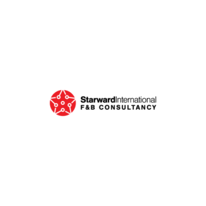 Diseño de Logo por onrtskn para Starward International Consultancy Limited | Diseño: #13128204