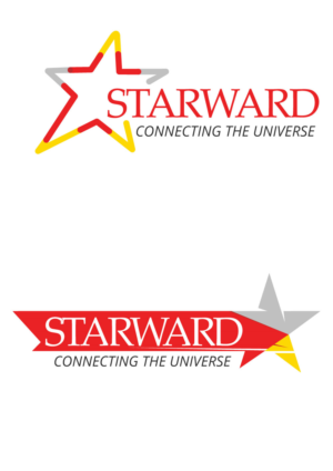 Logo Design by boumlalali