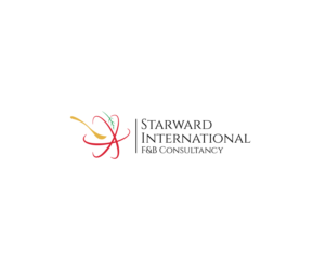 Logo Design by dzine studios