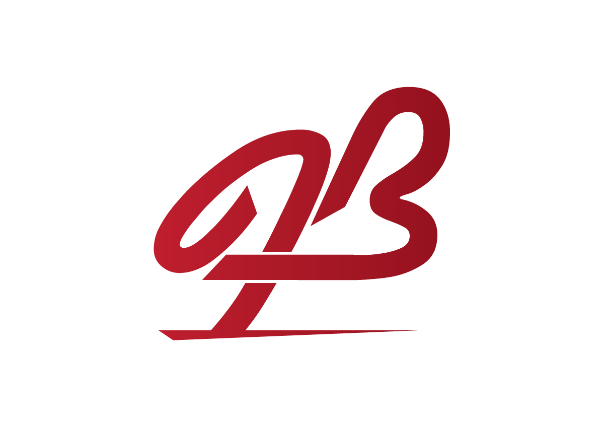 Logo Design by Fusionex Studio for Starward International Consultancy Limited | Design #13021425