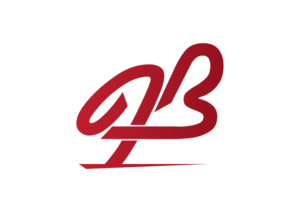 Diseño de Logo por Fusionex Studio para Starward International Consultancy Limited | Diseño: #13021425