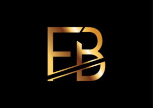 Logo Design by Fusionex Studio for Starward International Consultancy Limited | Design: #13021426