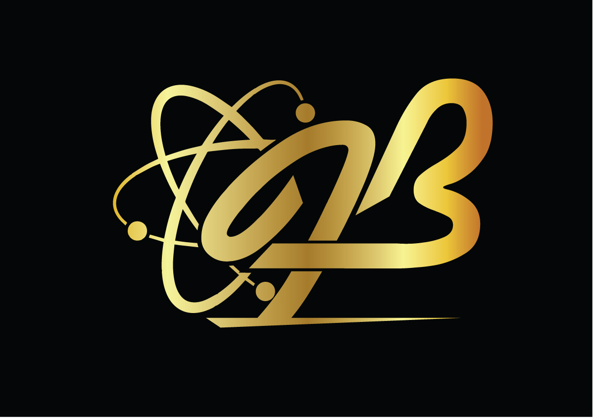 Logo Design by Fusionex Studio for Starward International Consultancy Limited | Design #13031539
