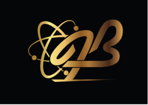 Logo Design by Fusionex Studio for Starward International Consultancy Limited | Design: #13031540
