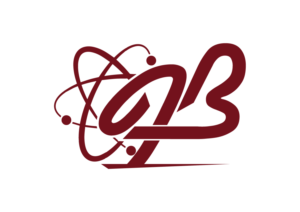 Diseño de Logo por Fusionex Studio para Starward International Consultancy Limited | Diseño: #13031541