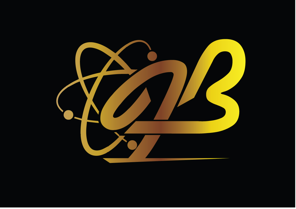 Logo Design by Fusionex Studio for Starward International Consultancy Limited | Design #13031544