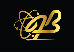 Logo Design by Fusionex Studio for Starward International Consultancy Limited | Design: #13031545
