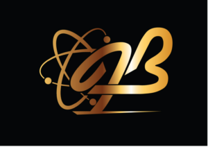 Logo Design by Fusionex Studio for Starward International Consultancy Limited | Design: #13031546