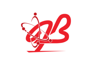 Diseño de Logo por Fusionex Studio para Starward International Consultancy Limited | Diseño: #13039461
