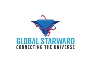 Diseño de Logo por Fusionex Studio para Starward International Consultancy Limited | Diseño: #13049905