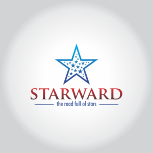 Logo Design by afrahdigital