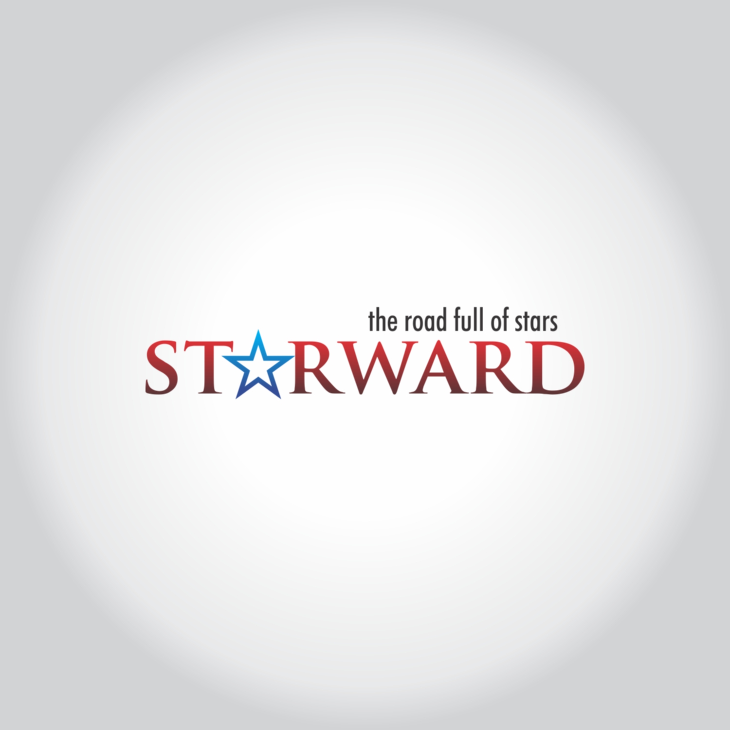Logo Design by afrahdigital for Starward International Consultancy Limited | Design #13078671