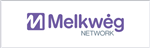 Logo Design by LORIKEET CG for Michel  Besner | Design #32655
